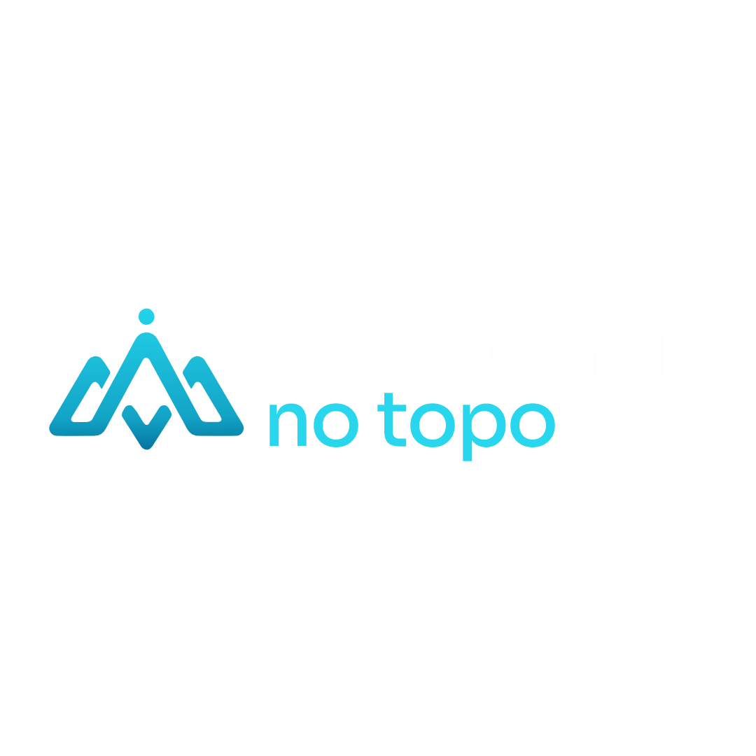 Inteligência no Topo