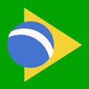 Logo govbr