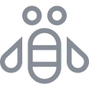 Logo ibm