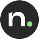 Logo namecom