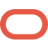 Logo oracle