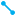 Logo rnp
