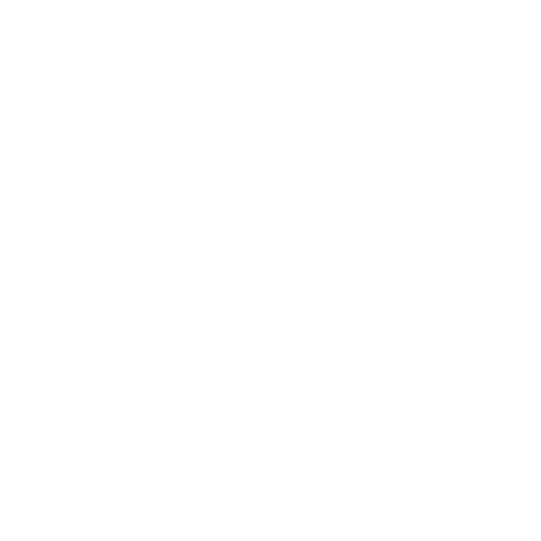 Inteligência do Topo