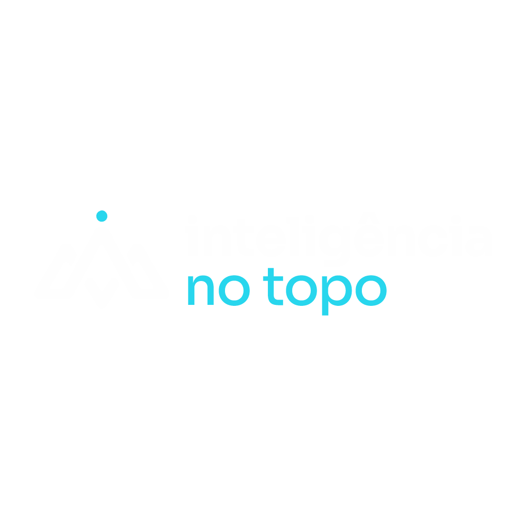 Jornal do Topo