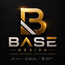 Base Design